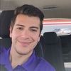 markalvarezii